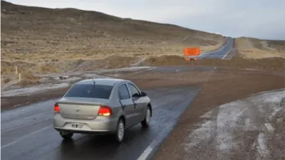 obras frenadas