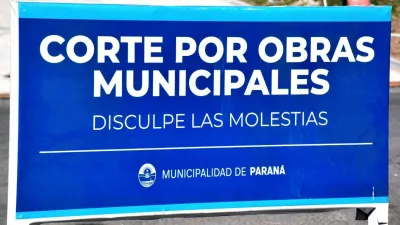 Paraná