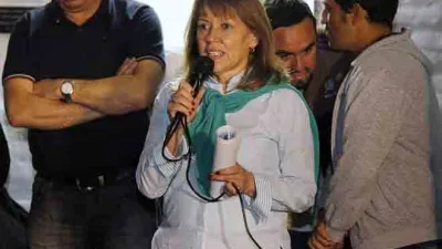 Blanca Osuna