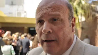 Rubén Pagliotto