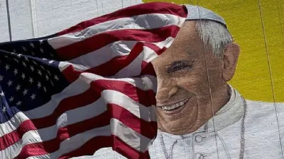Papa