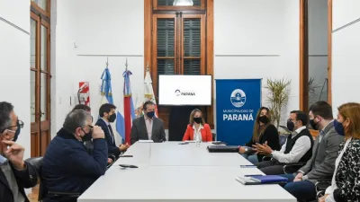 Paraná