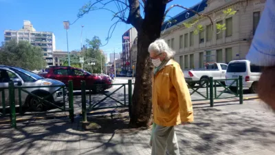 Paraná