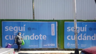 Paraná