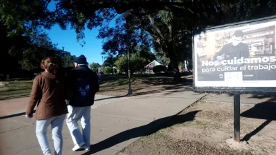 Paraná