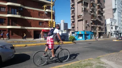 Paraná