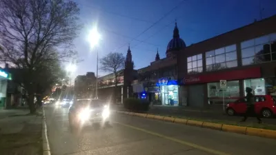Paraná