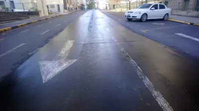 Paraná