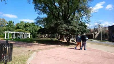 Paraná