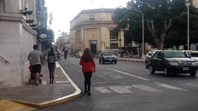Paraná