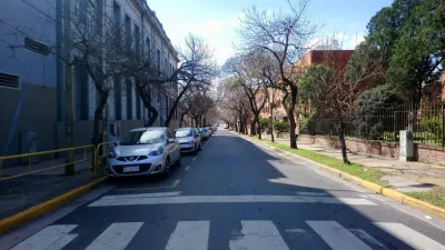 Paraná