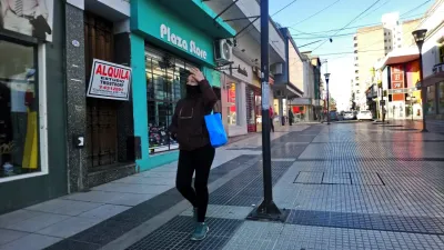 Paraná
