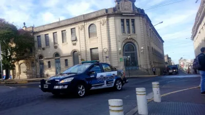 Paraná