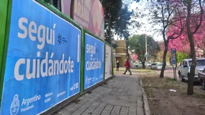 Paraná