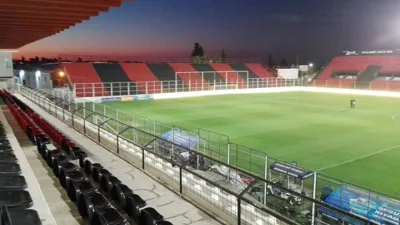 Desde Patronato sostienen que cumplieron con la rendición ante el Tribunal de Cuentas