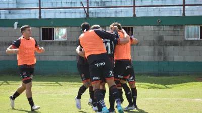 Gol