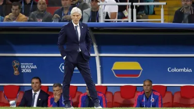 Pekerman