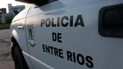 PER