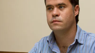 Martín Piaggio