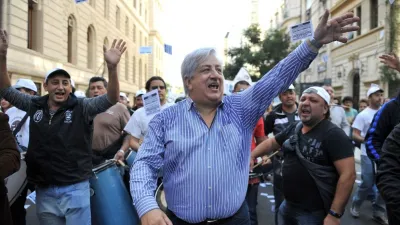 Julio Piumato