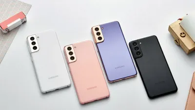 Plan Canje Samsung