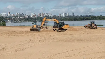 Paraná