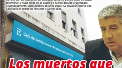 Edición 1114