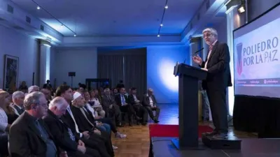 premios Aica