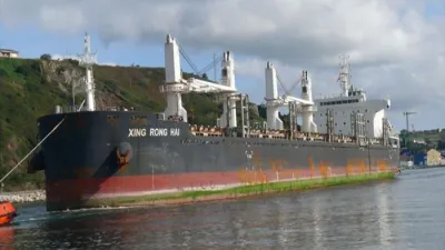 puerto