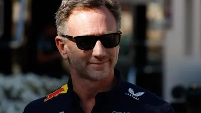 Horner