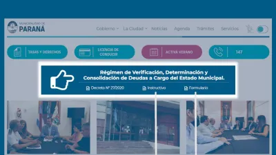 registro