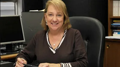 Noemí Rial