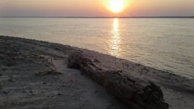 Río