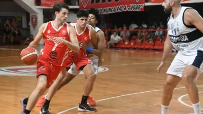 Tomás de Rocamora