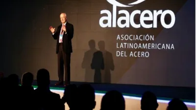 Paolo Rocca