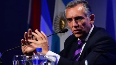 Rodríguez Signes