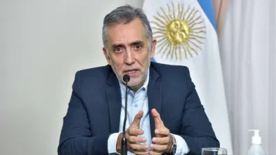 Rodríguez Signes