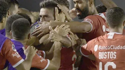 Independiente