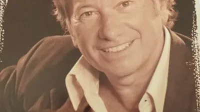 Roberto Romani