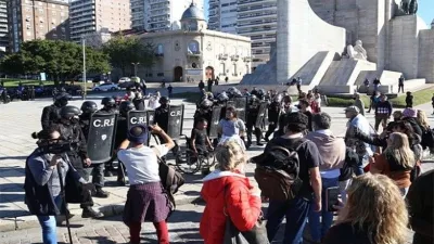 Rosario