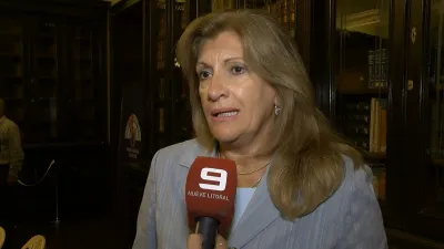Rosario ROmero