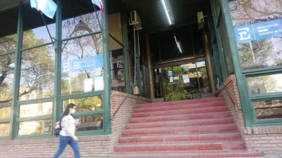 Notificaron ocho nuevas muertes en la provincia asociadas a coronavirus
