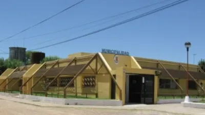 Fracasó la audiencia con la Secretaría de Trabajo por los despidos en San Jaime