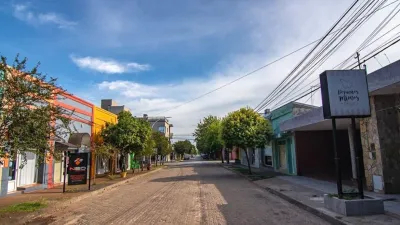 San José