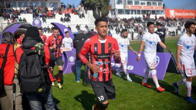 Rosales