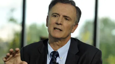 Daniel Santoro
