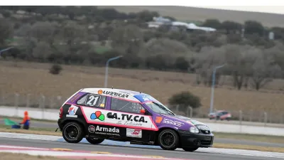 Fabricio Scatena 