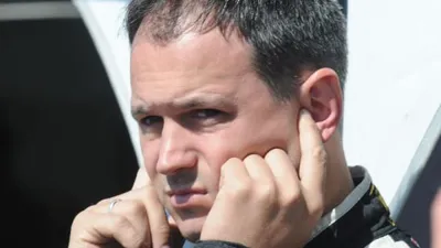 Fabricio Scatena