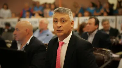 Diego Lara