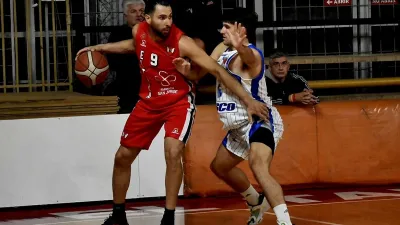 Centro